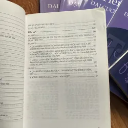 Tiếng Việt đại cương ngữ âm 936627