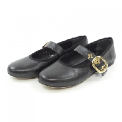 【Mã giảm giá】Giày bệt LOUIS VUITTON 662293