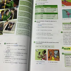 anh văn engage 573336