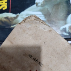 Mười ngày rung chuyển thế giới | Giôn Rít | 1960 419098