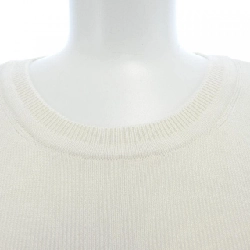 Foxey FOXEY áo len 635734