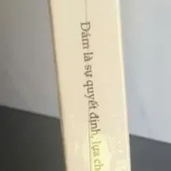 Dám Lựa Chọn - Dương Quốc Đạt 697443