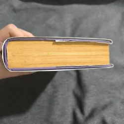 Emerald Star - Jacqueline Wilson (Hardcover)  788759