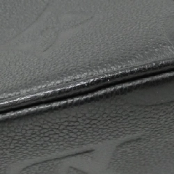 Túi xách Louis Vuitton Monogram Empreinte Vanity M45598 - Hàng hiệu Chính hãng 804161