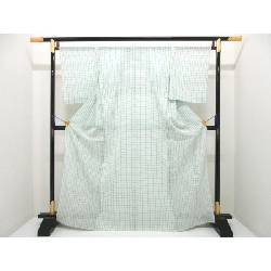 Áo đơn lót vải lụa - Hàng hiệu Authentic