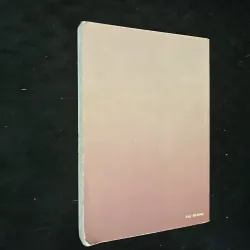 Điện ảnh Nhật Bản-Tadao Sato 1030725