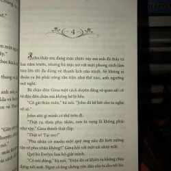 Tình yêu dẫn lối - Barbara Cartland  991566