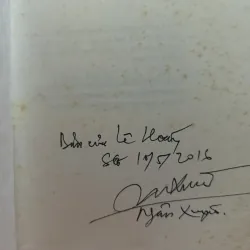 Văn học và cái ác - Georges Bataille 740692