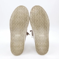 【Khuyến mãi】Giày thể thao HERMES 663269