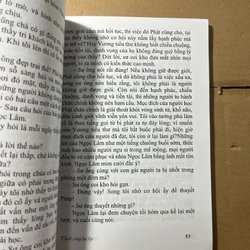 Thoát vòng lục tuỵ 528253