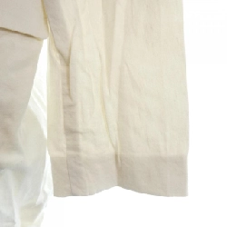 Jacket BALLSEY - Hàng hiệu Authentic 811114