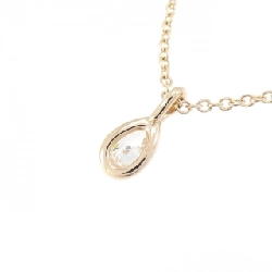 Dây chuyền Tiffany By The Yard - Hàng hiệu Authentic 843322