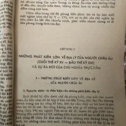 Lịch sử thế giới trung đại (trọn bộ 2 tập) - Tác giả: Đặng Đức An, Phạm Hồng Việt 1048374
