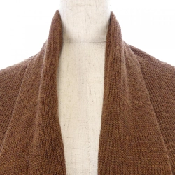 AMERI VINTAGE Cardigan - Hàng hiệu Authentic 819610