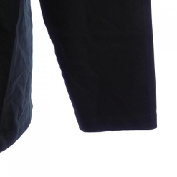 Áo thun Record Long T của Stella McCartney 633147