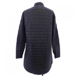 Áo sơ mi ISAORA - Hàng hiệu Authentic 901489