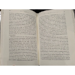 The Book Of Illusions - Paul Auster 785328