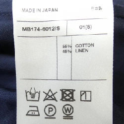 Màu xanh Madison Blue - Váy hàng hiệu Authentic 820981