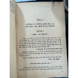 Ngược dòng lịch sử trái đất - A.Gangnut 568384