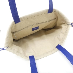 【Sản phẩm chưa sử dụng】Túi bụi Louis Vuitton M15235 614771