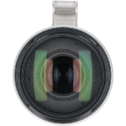 Ống kính EF100-400mm F4.5-5.6L IS II - Hàng hiệu Authentic 880040