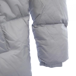 Áo khoác lông vũ DIESEL - Hàng hiệu Chính hãng 821985