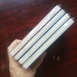 Bá Tước Tiểu Thư (Chieko Hosokawa) Tập 1-4 [Truyện Tranh Manga] 1054729