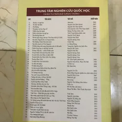 Quảng Nam Những Vấn Đề Lịch Sử 748590