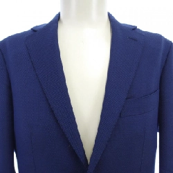 Jacket EDIFICE - Hàng hiệu Authentic 898222