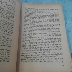 TÂY TẠNG HUYỀN BÍ - NGUYỄN HỮU KIỆT 783817