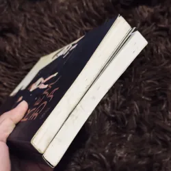 Combo kem đá + thằng khờ 758040