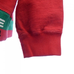 シュプリーム SUPREME Team-94 Áo khoác - Hàng hiệu Authentic 903195