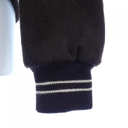 【Mã giảm giá】Áo khoác CELINE 636659