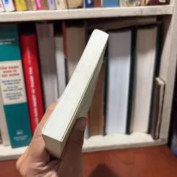 II Văn Học Nước Ngoài: Ba Gã Cùng Thuyền (Chưa Kể Con Chó) - JEROME K. JEROME - 2018 751625