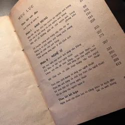 📖 Anh hùng và nghệ sĩ (xb 1975) 606254