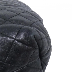 Túi xách Saint Laurent Ikari Maxi 698651 AAANG - Hàng hiệu Authentic 803939