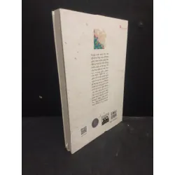 [Phiên Chợ Sách Cũ] Những mảnh ghép cuộc đời cẩm nang kiến tạo thành công cá nhân năm 2022 2303 417946