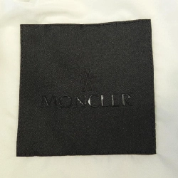 Moncler MONCLER Áo khoác - Hàng hiệu Chính hãng 896015