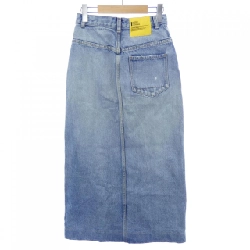 Double Standard 0202-440-241A Váy - Hàng hiệu Authentic 813940