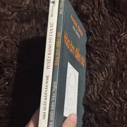 Tuyết băng + hoà âm  973523