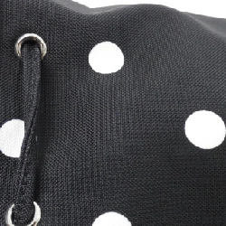 Túi xách Balenciaga Wheel Drawstring Basket XS 619458 9MIRN 616979