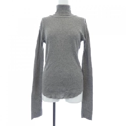 RETROVE ニット - Hàng hiệu Authentic