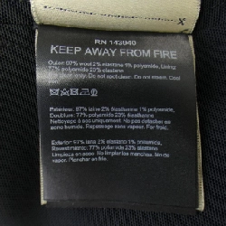 【Khuyến mãi】SIGNATURE BY ROLAND Đầm 648834