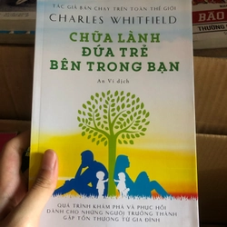 Sách chữa lành 
