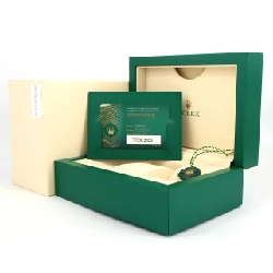 Đồng hồ Rolex Datejust 279171 SSxPG tự động - Hàng hiệu chính hãng 875163