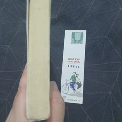 "Quân khu Nam Đồng" - Bình Ca 476696