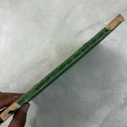Quyền lợi vật chất của công nhân viên chức nhà nước 1024622