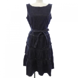 【Mã giảm giá】M'S GRACY Đầm