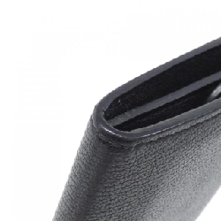 HERMES Iliard Compact 084500CK Ví đựng tiền xu - Hàng hiệu Chính hãng 770041