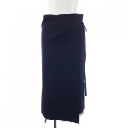 【Mã giảm giá】Chân váy MM6